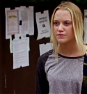 maikamonroe-00126.jpg