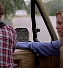 maikamonroe-00371.jpg