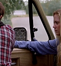 maikamonroe-00372.jpg