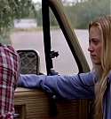 maikamonroe-00373.jpg