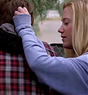 maikamonroe-00378.jpg