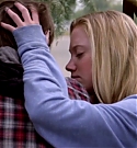 maikamonroe-00379.jpg