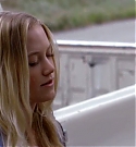 maikamonroe-00394.jpg