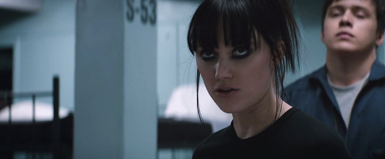 5thwave-ringer-maikamonroe-0206.jpg