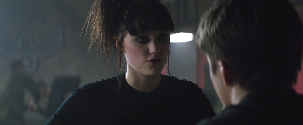 5thwave-ringer-maikamonroe-0322.jpg