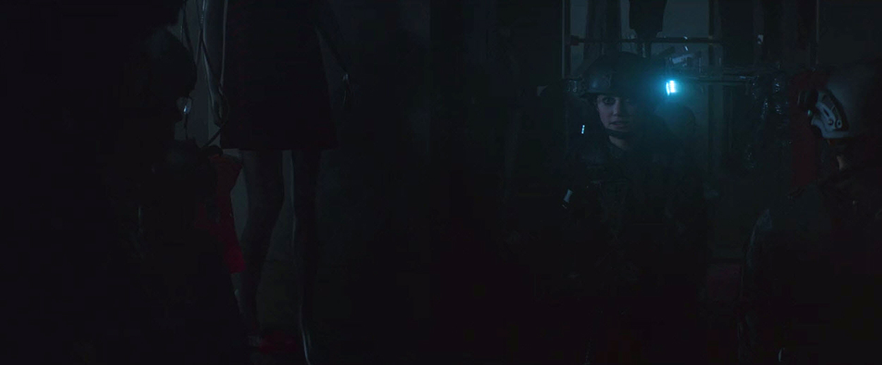 5thwave-ringer-maikamonroe-1715.jpg
