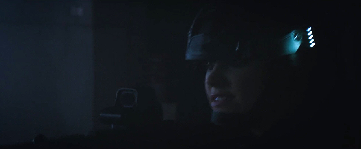 5thwave-ringer-maikamonroe-1736.jpg