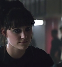5thwave-ringer-maikamonroe-0338.jpg