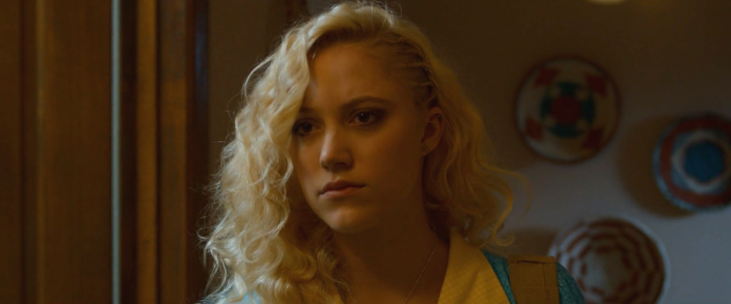 theguest-maikamonroe-00440.jpg
