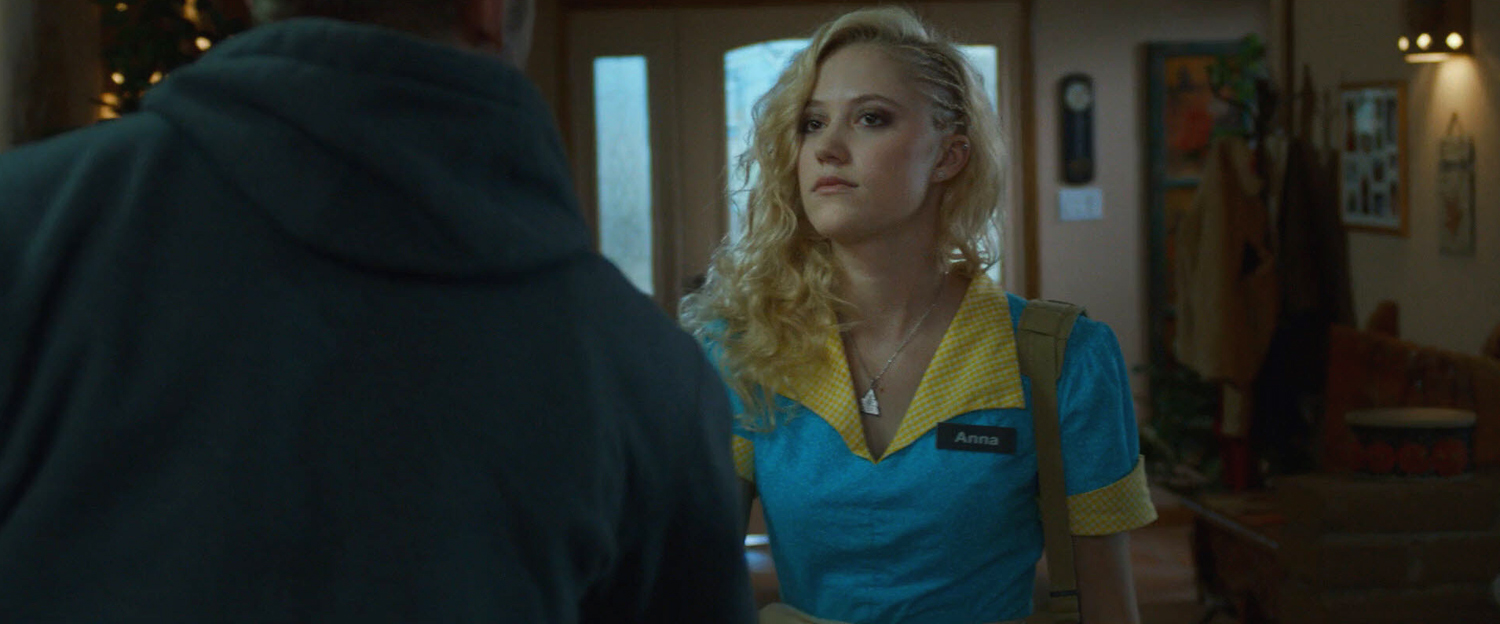 theguest-maikamonroe-00458.jpg