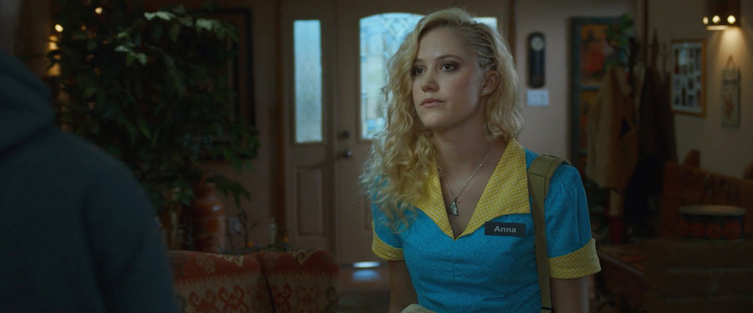 theguest-maikamonroe-00459.jpg