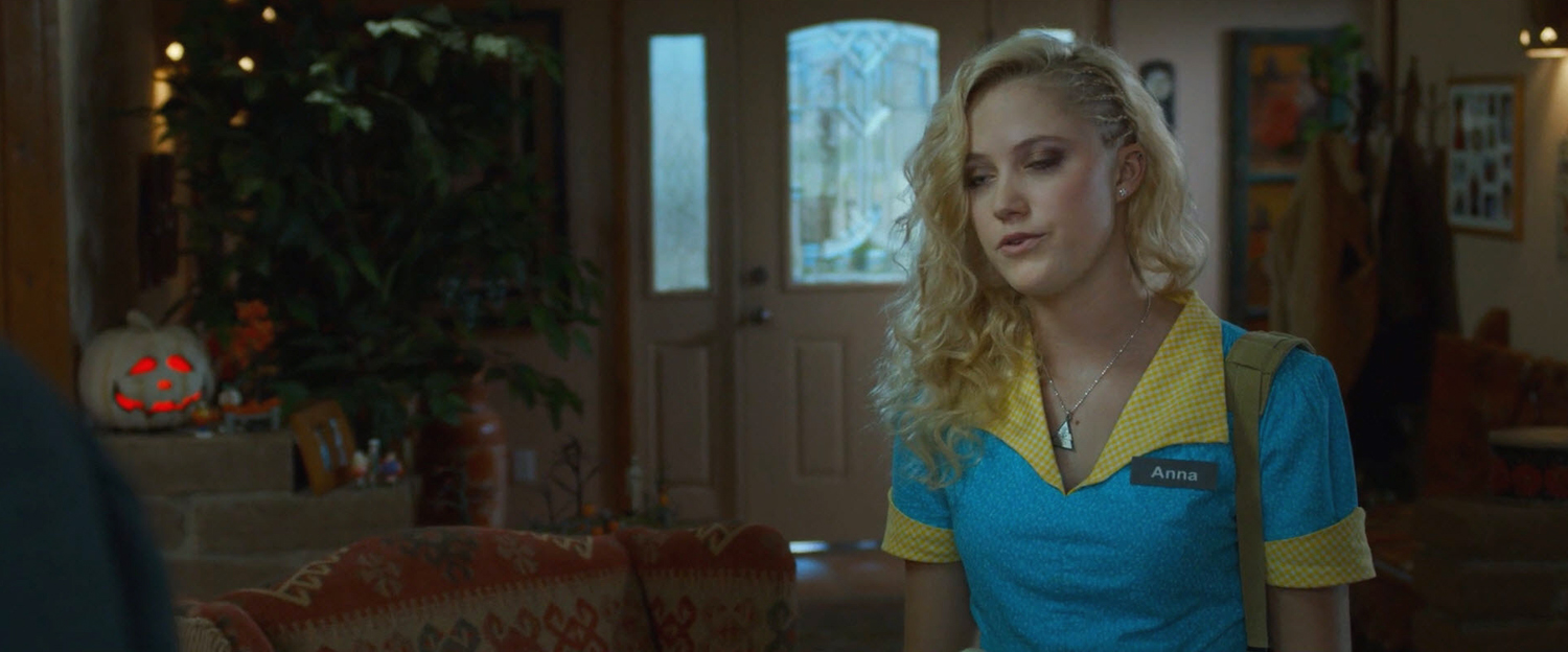 theguest-maikamonroe-00465.jpg