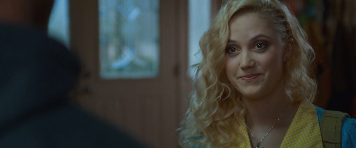 theguest-maikamonroe-00470.jpg