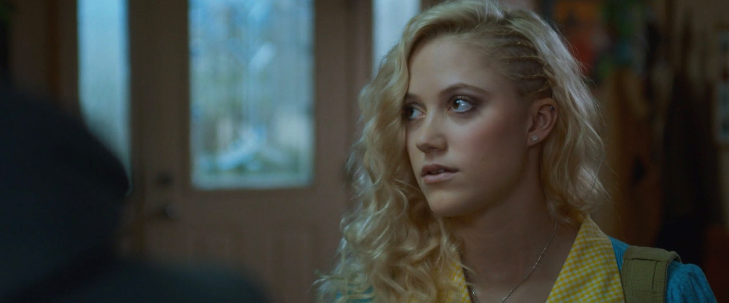 theguest-maikamonroe-00483.jpg