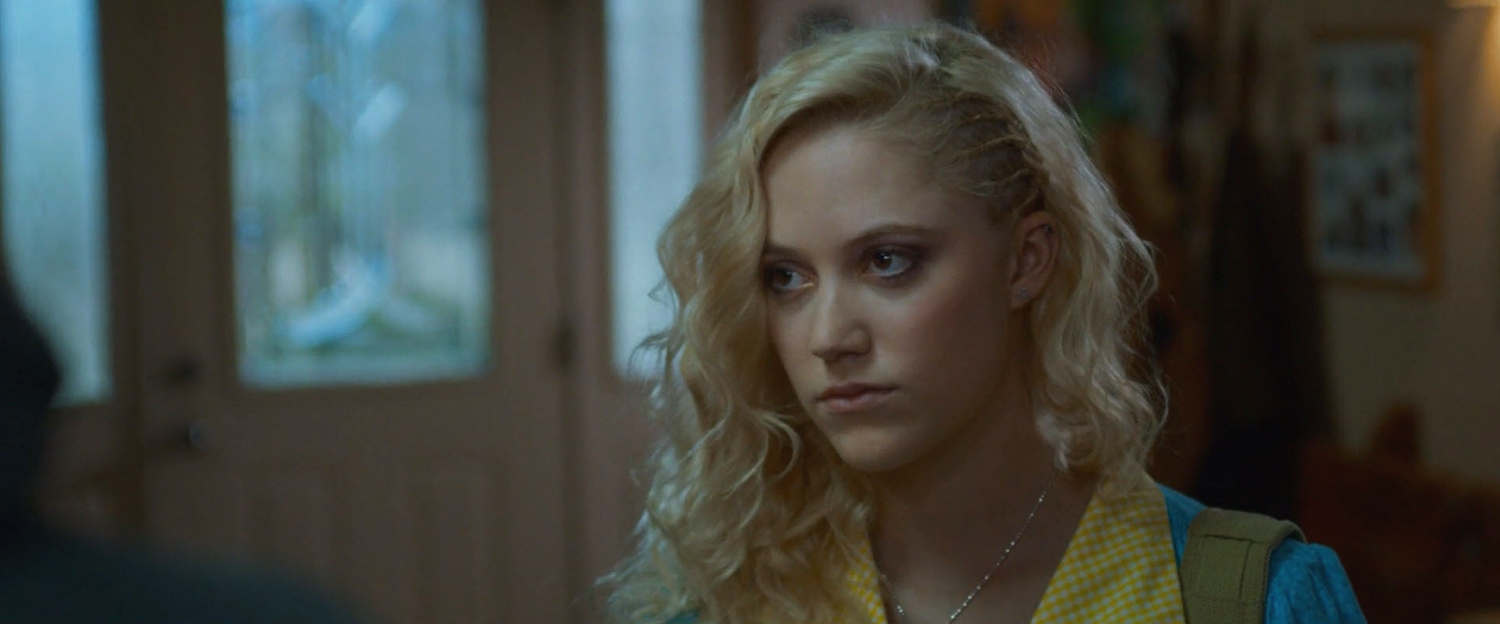 theguest-maikamonroe-00489.jpg