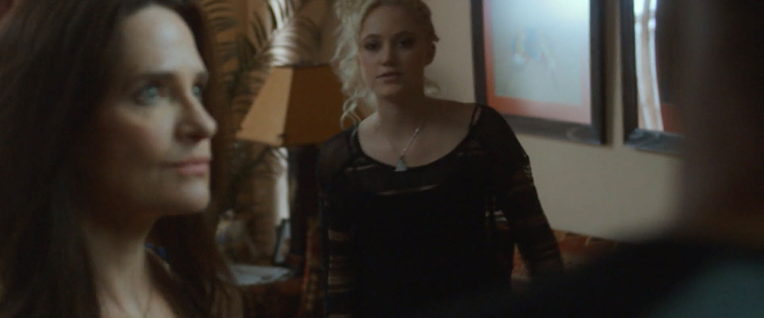 theguest-maikamonroe-01622.jpg