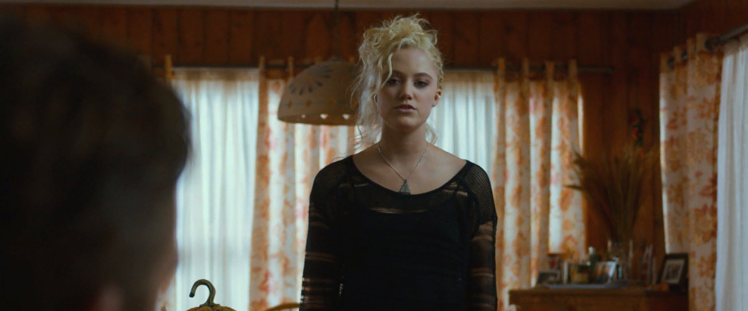 theguest-maikamonroe-01648.jpg