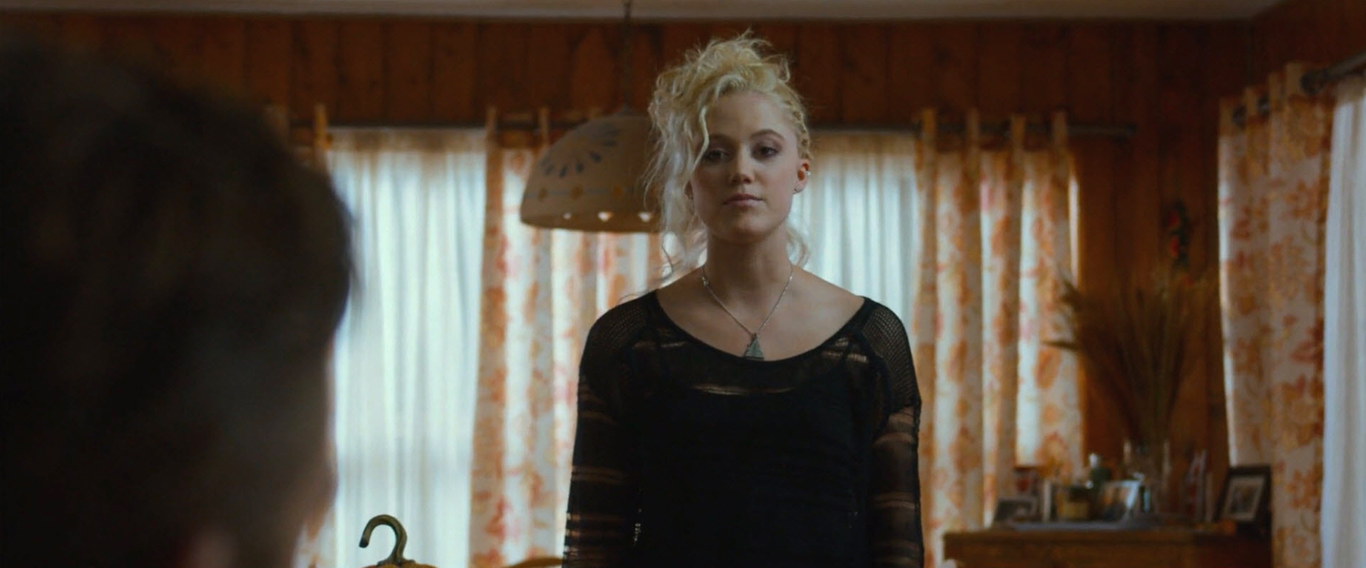 theguest-maikamonroe-01649.jpg
