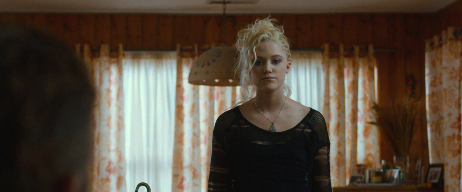 theguest-maikamonroe-01652.jpg