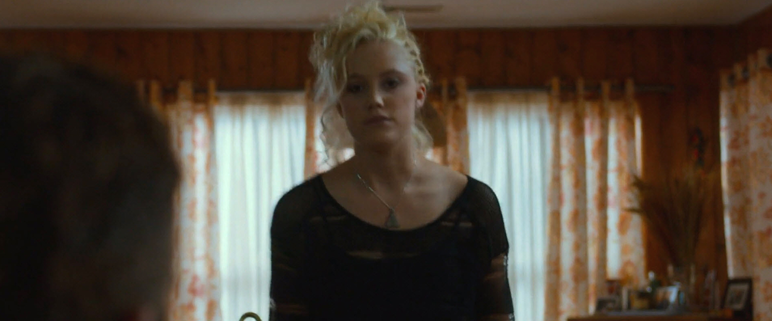 theguest-maikamonroe-01653.jpg