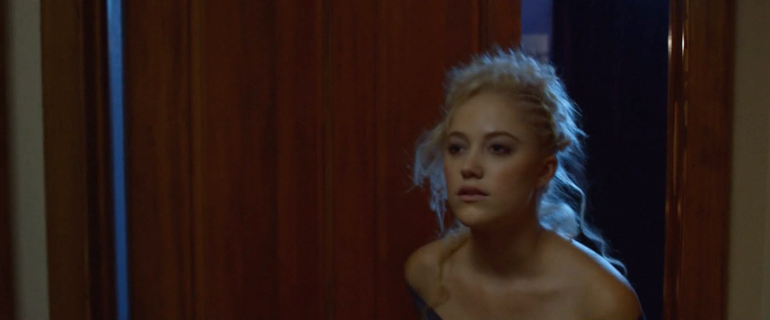 theguest-maikamonroe-01660.jpg