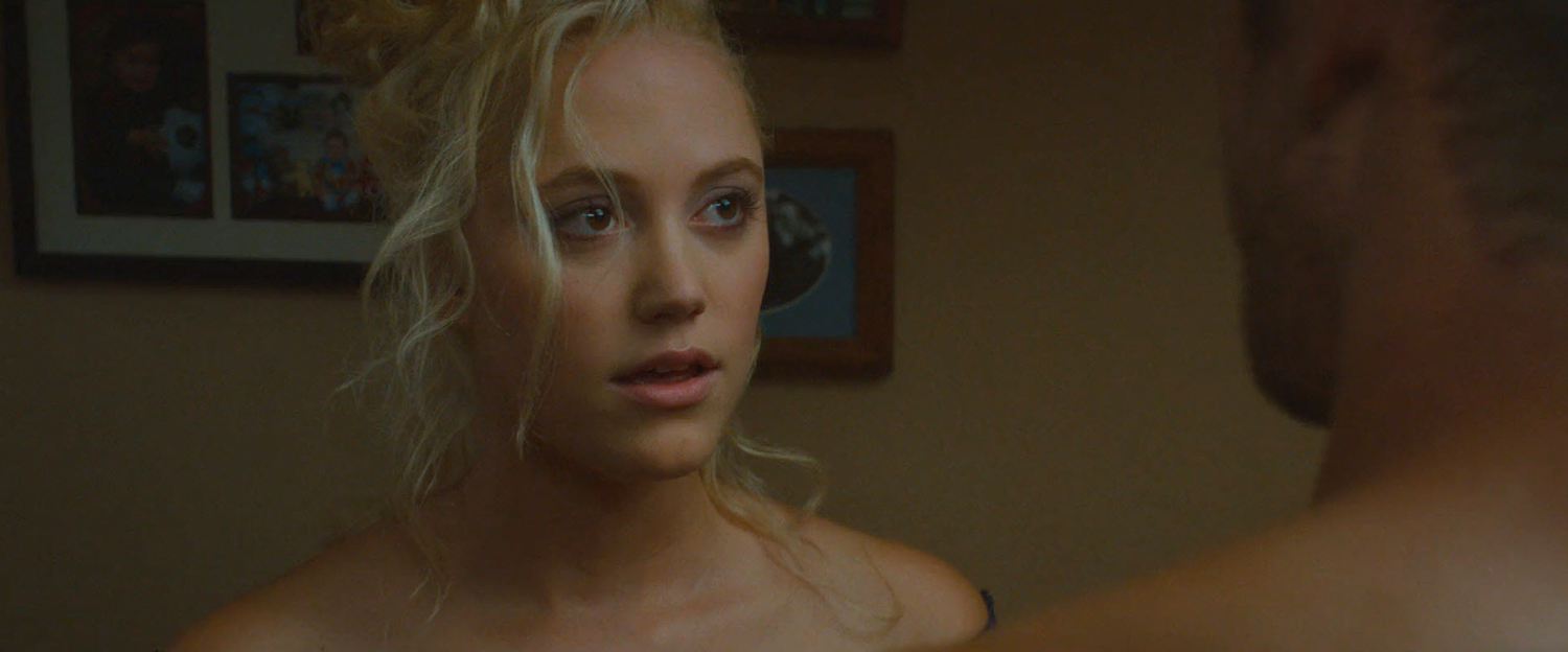 theguest-maikamonroe-01676.jpg