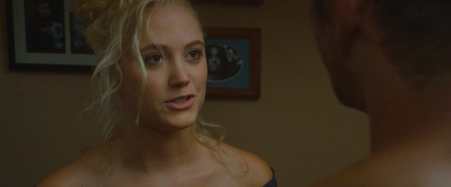 theguest-maikamonroe-01681.jpg