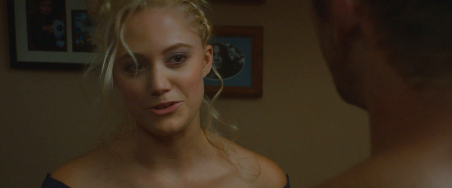 theguest-maikamonroe-01682.jpg