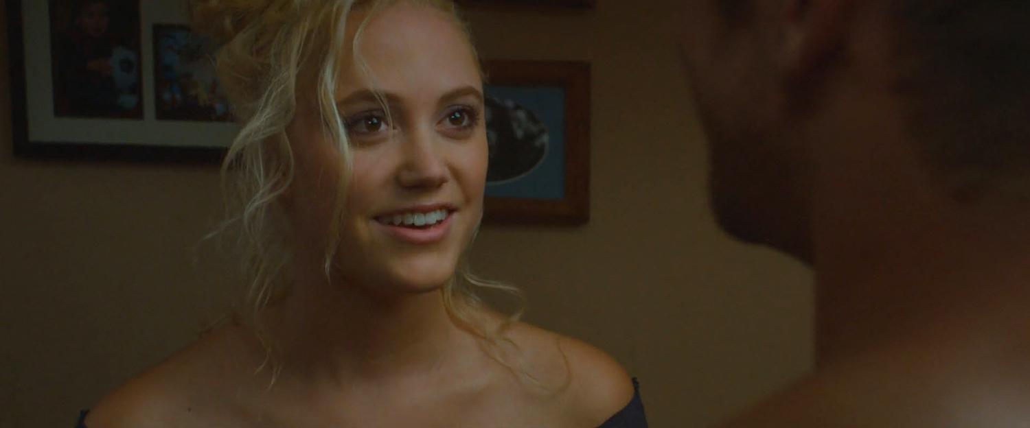 theguest-maikamonroe-01683.jpg