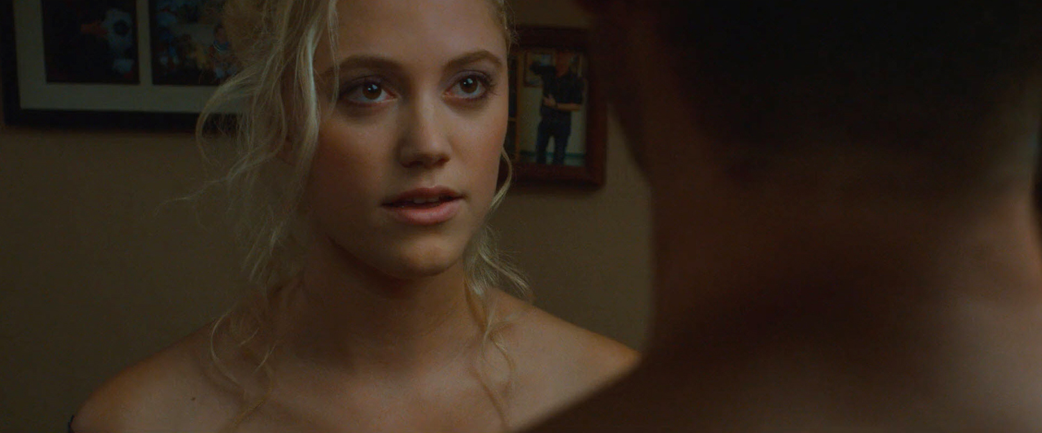theguest-maikamonroe-01688.jpg