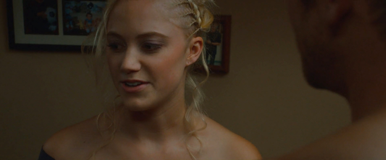 theguest-maikamonroe-01690.jpg