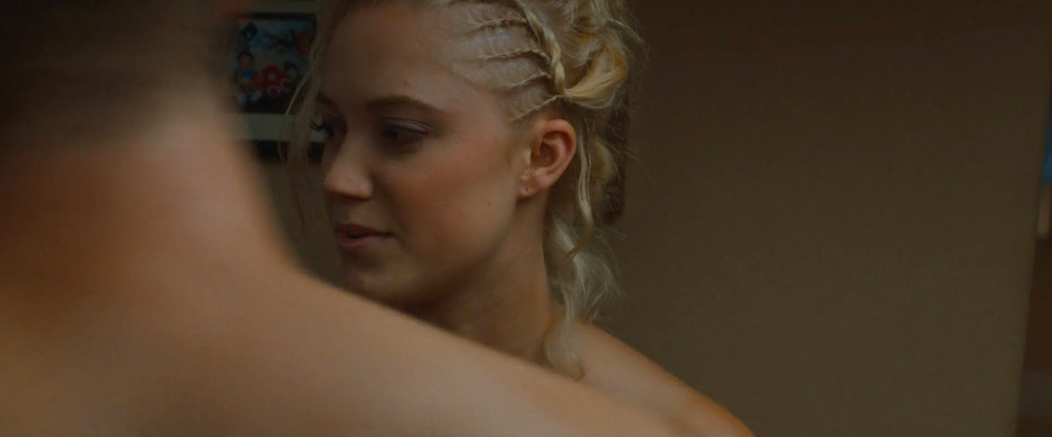 theguest-maikamonroe-01691.jpg