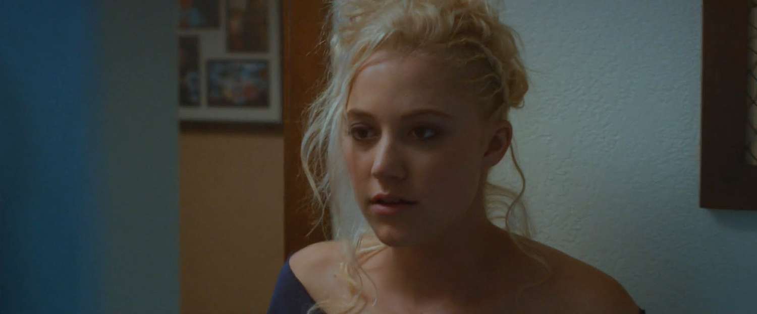 theguest-maikamonroe-01699.jpg