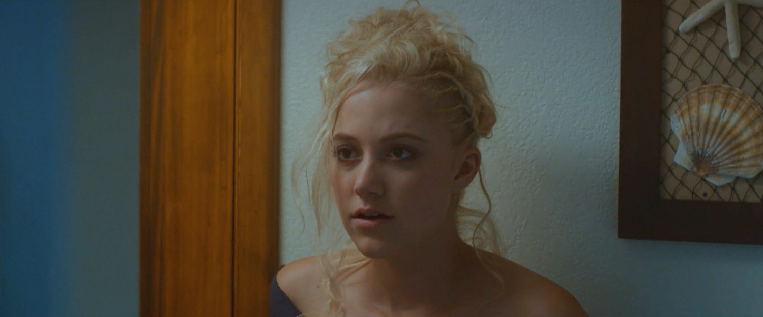 theguest-maikamonroe-01701.jpg