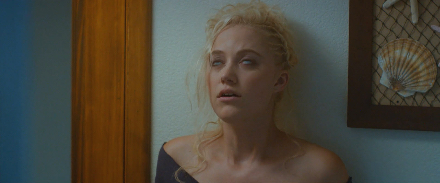 theguest-maikamonroe-01702.jpg