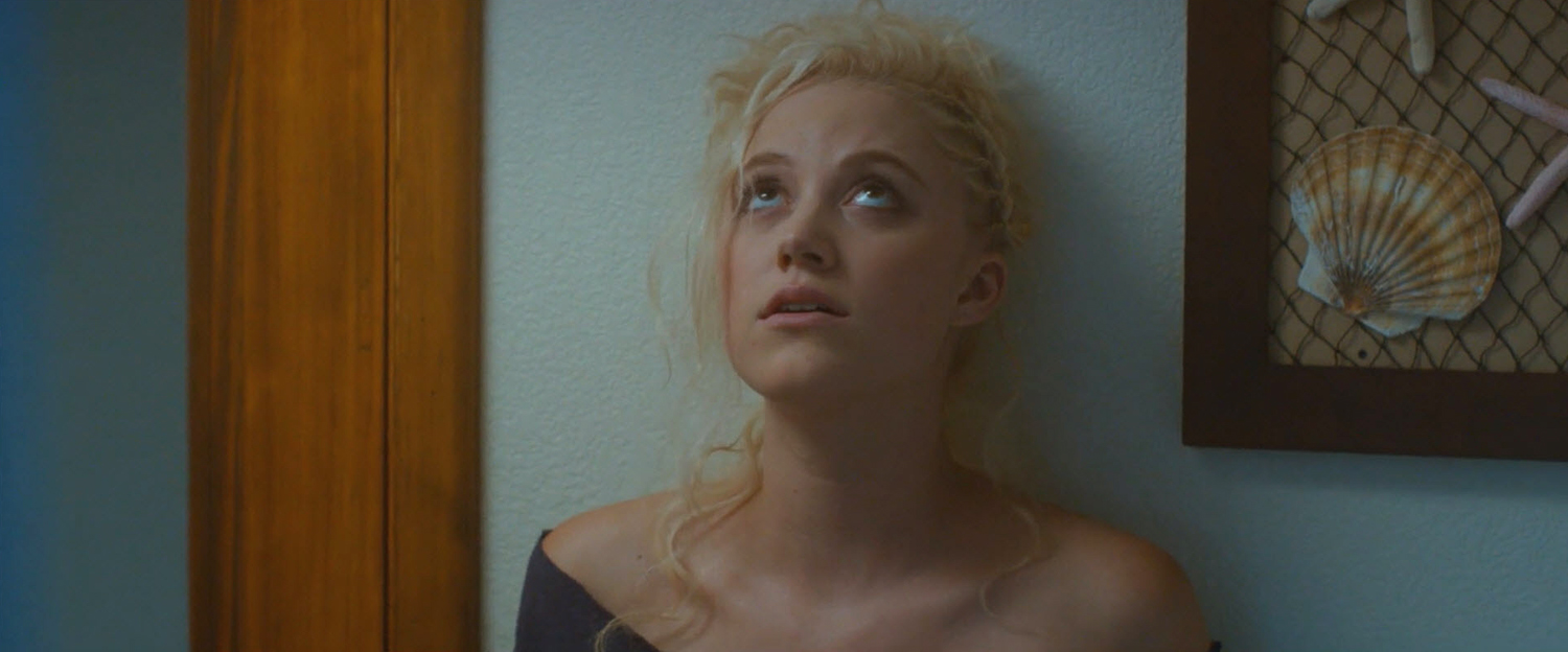 theguest-maikamonroe-01703.jpg