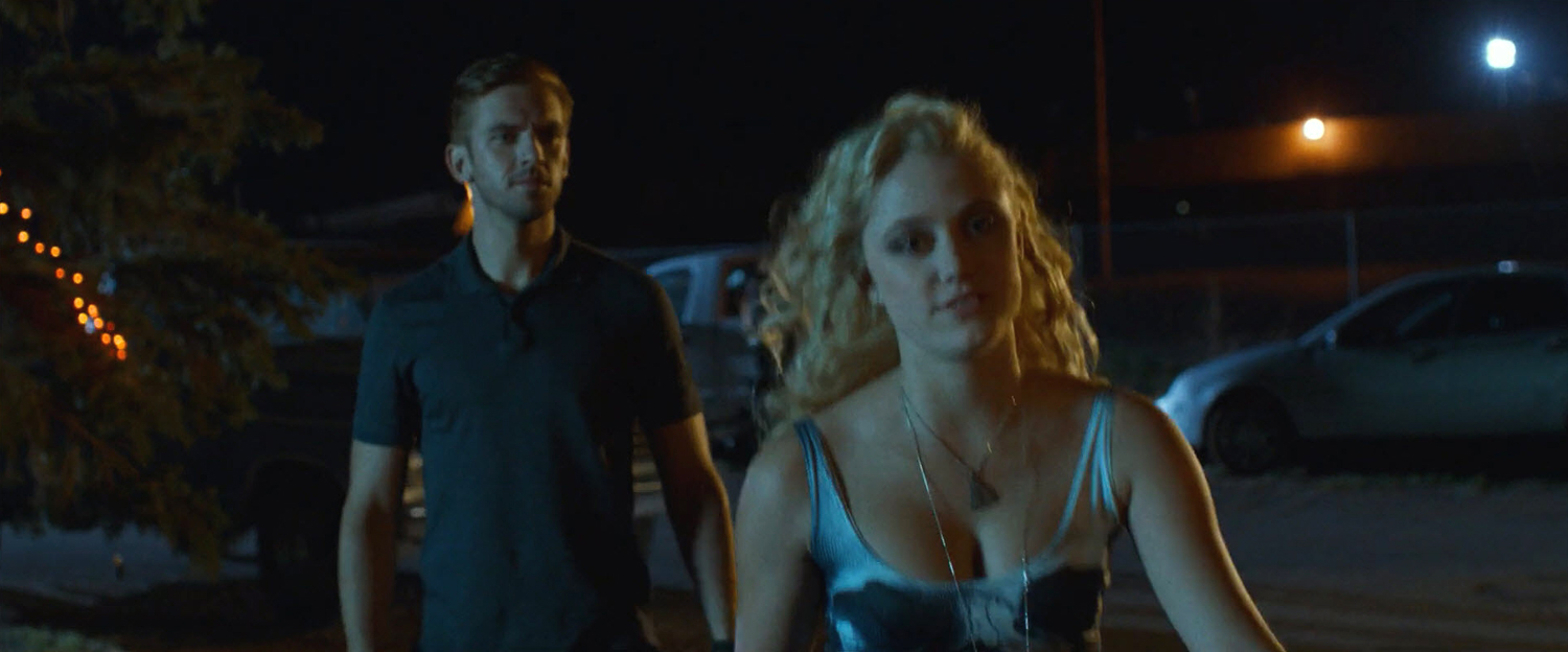 theguest-maikamonroe-01719.jpg