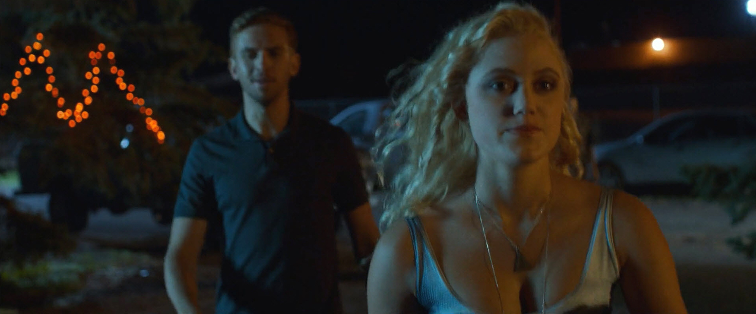 theguest-maikamonroe-01721.jpg