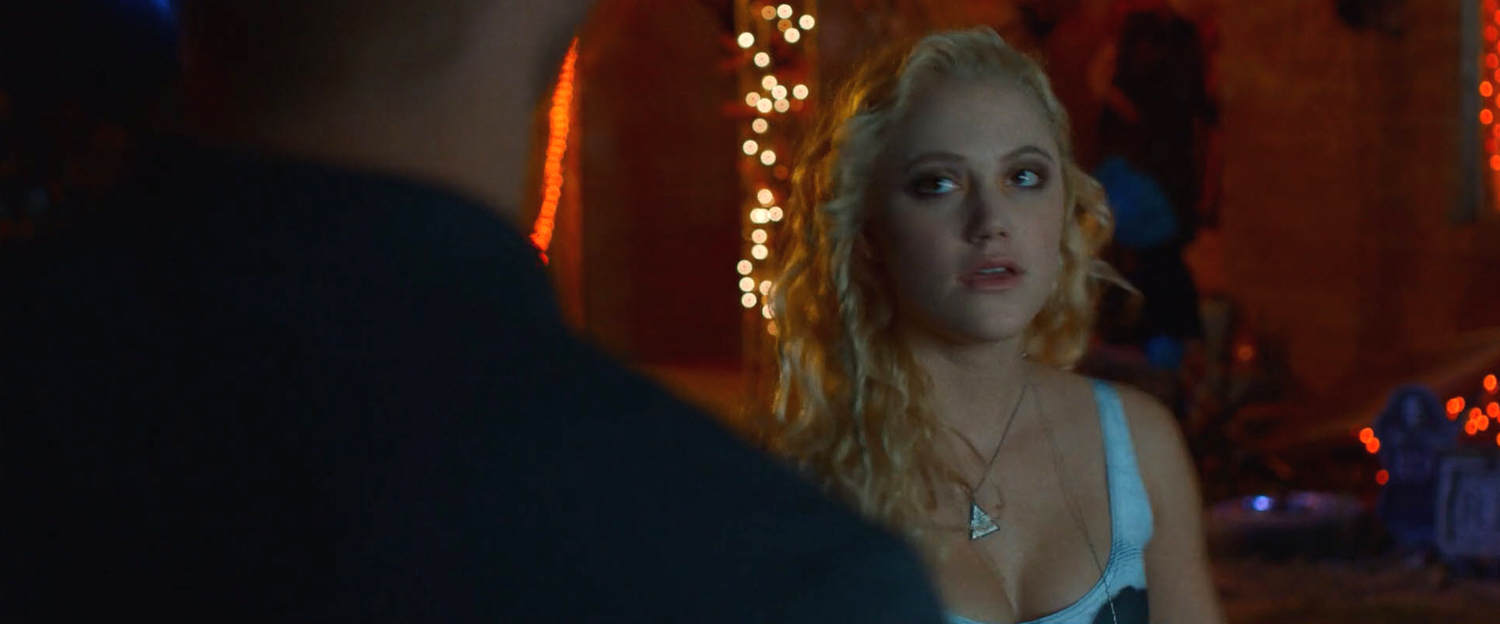 theguest-maikamonroe-01725.jpg