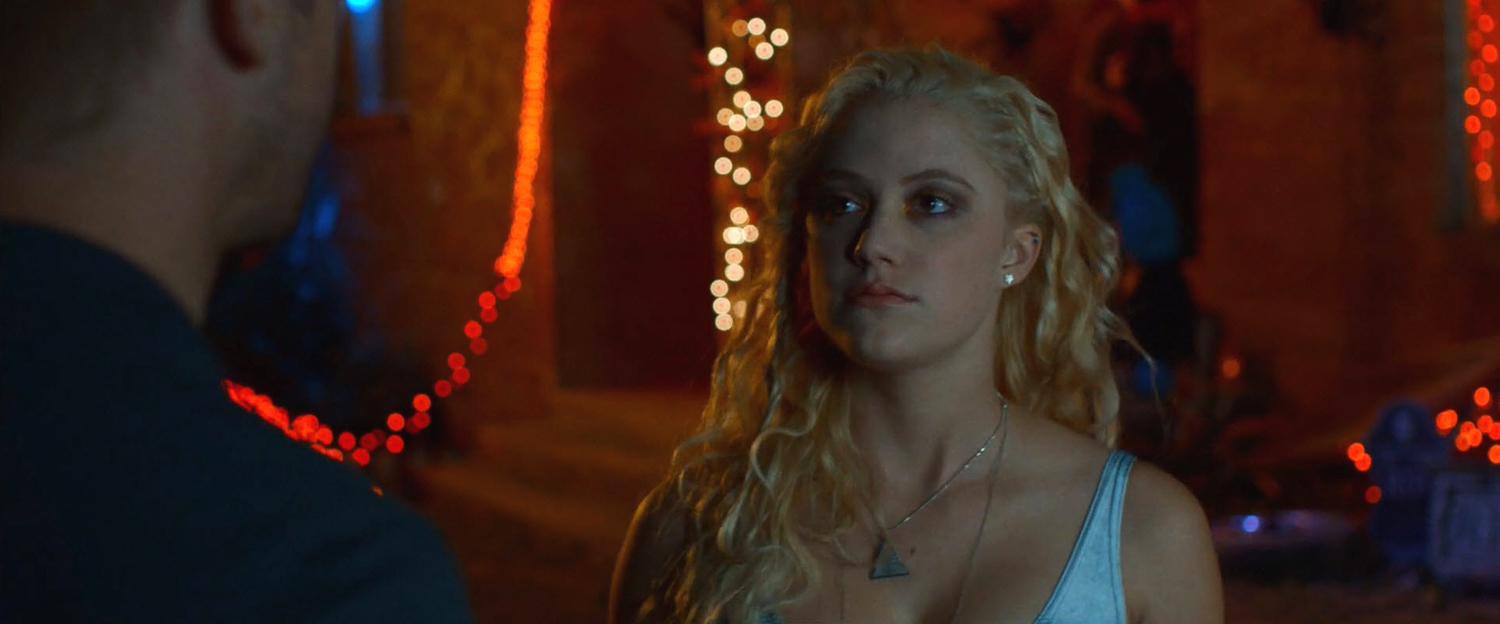 theguest-maikamonroe-01726.jpg