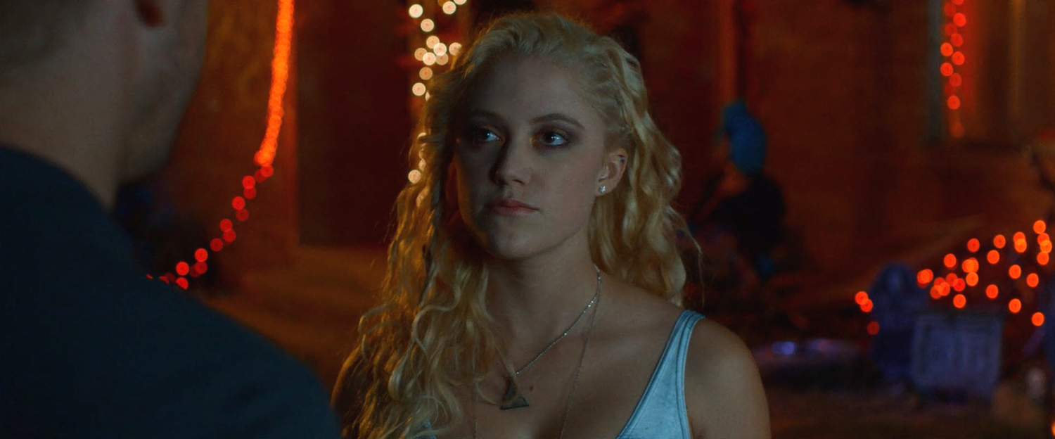 theguest-maikamonroe-01735.jpg