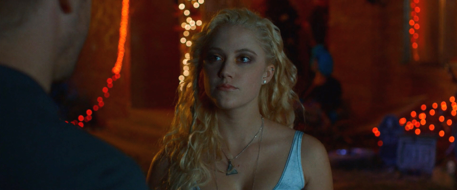 theguest-maikamonroe-01736.jpg