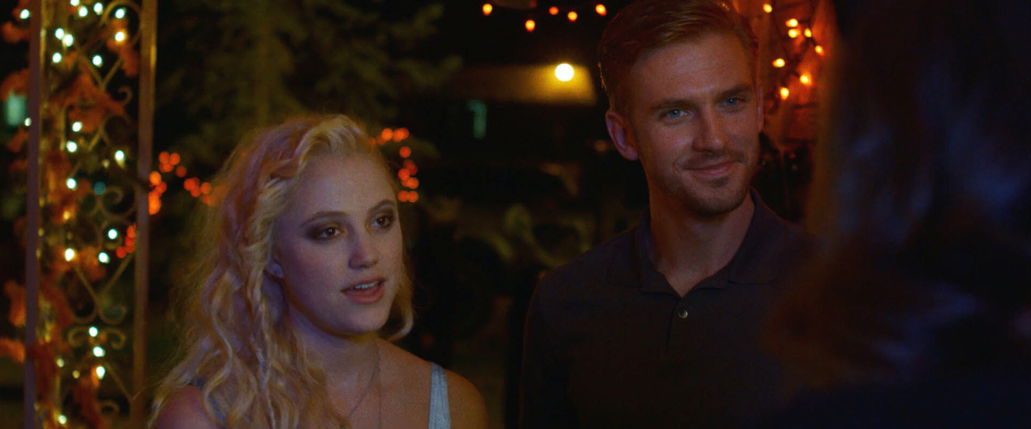 theguest-maikamonroe-01747.jpg