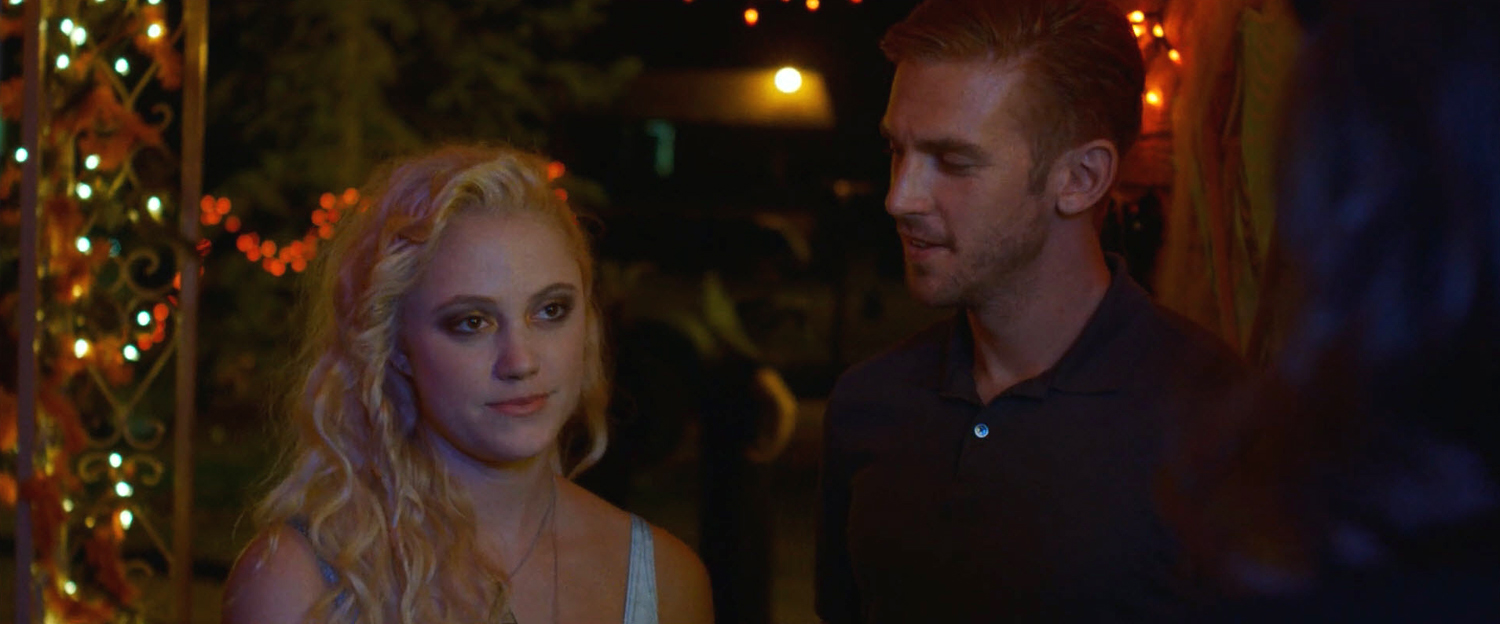 theguest-maikamonroe-01749.jpg