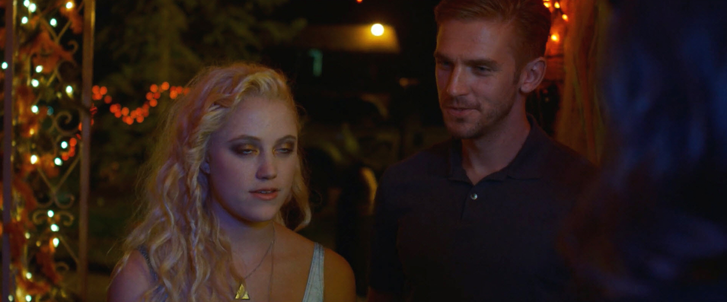 theguest-maikamonroe-01750.jpg