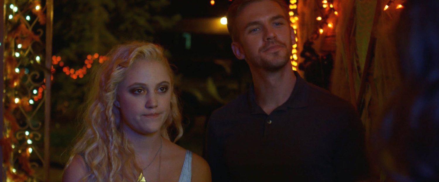 theguest-maikamonroe-01751.jpg