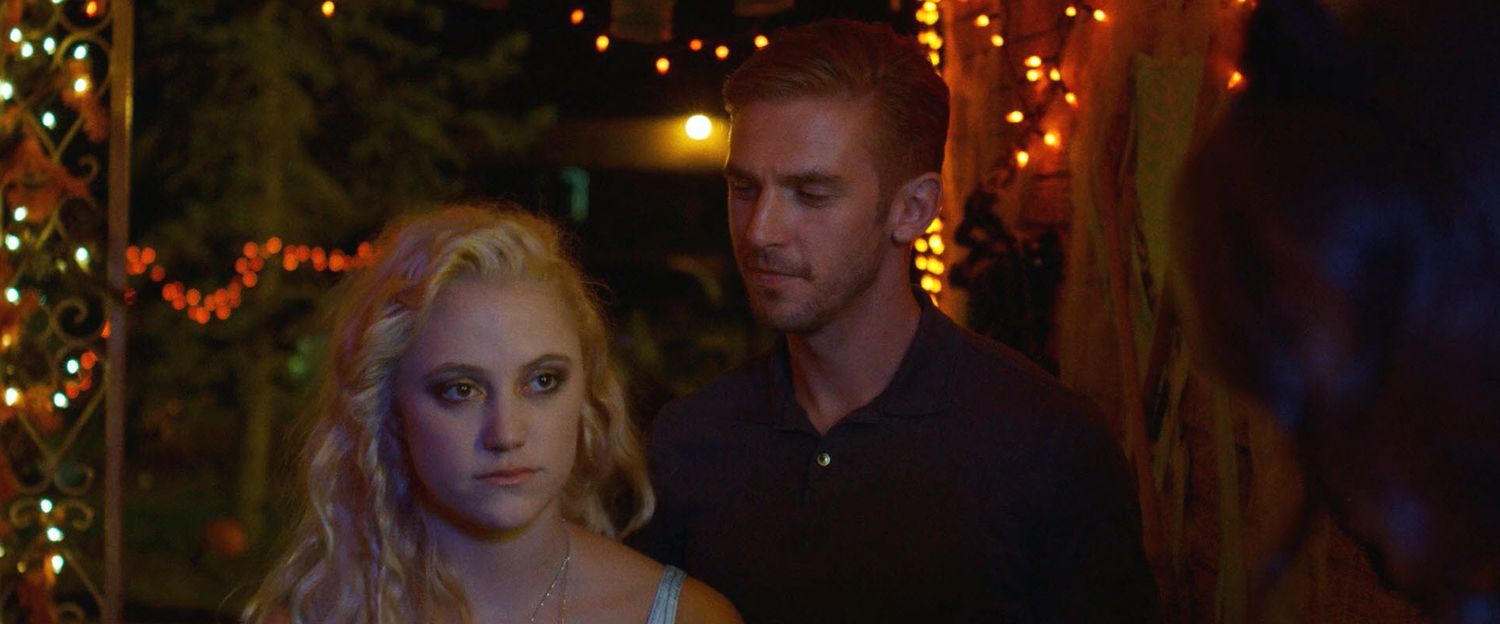 theguest-maikamonroe-01758.jpg