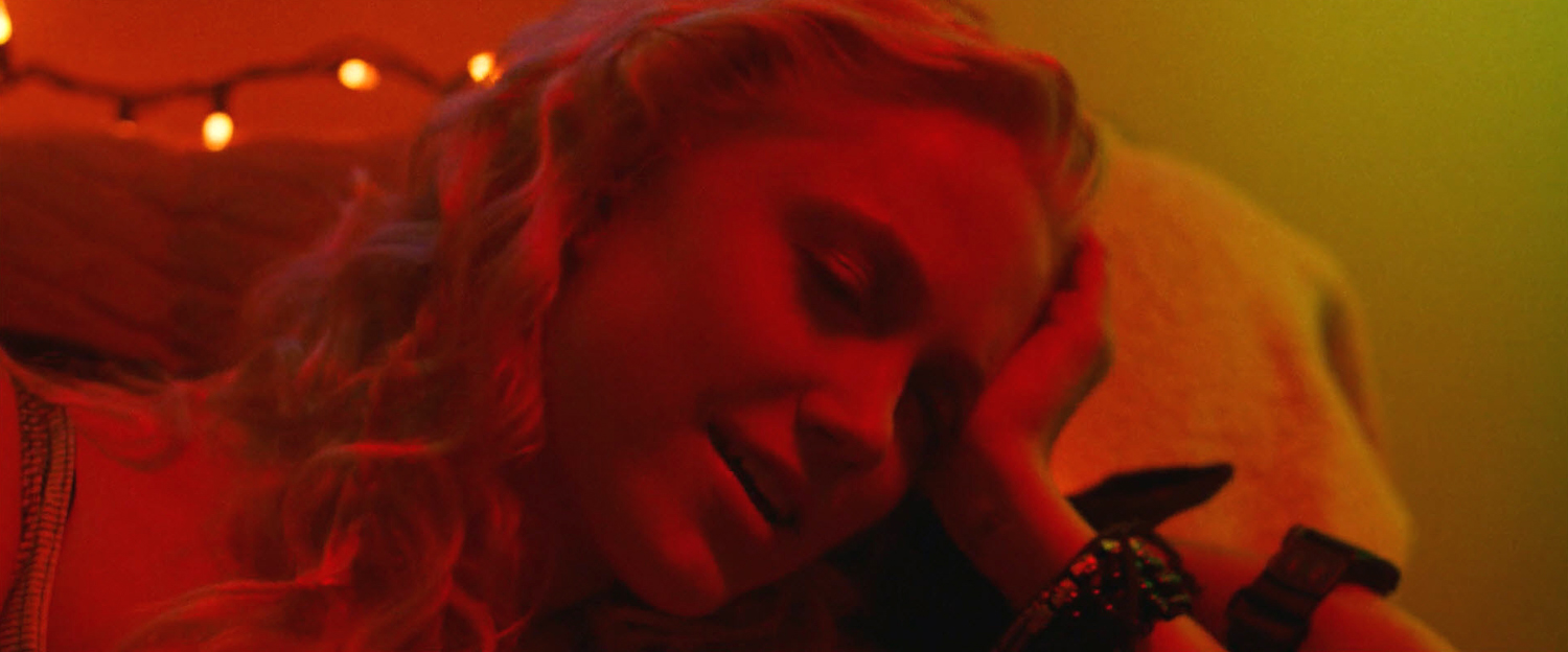 theguest-maikamonroe-01789.jpg