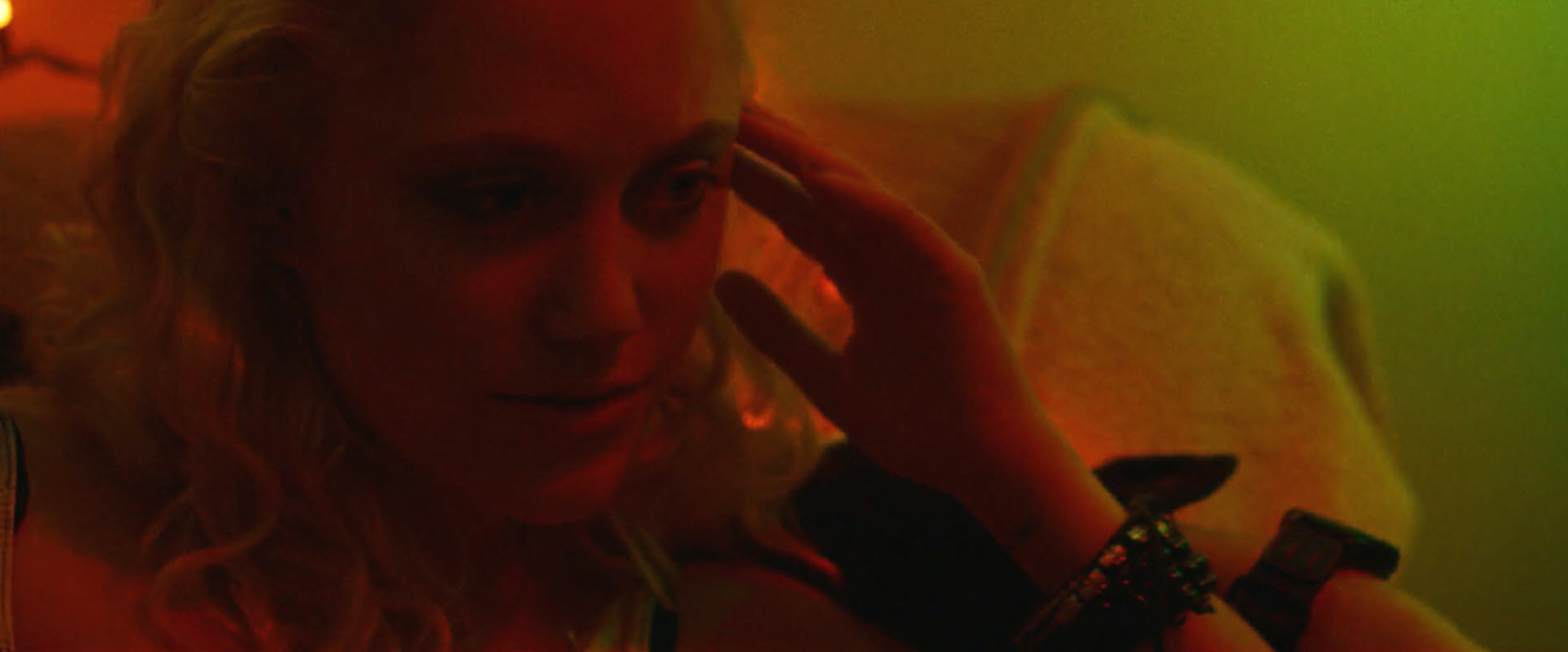 theguest-maikamonroe-01790.jpg