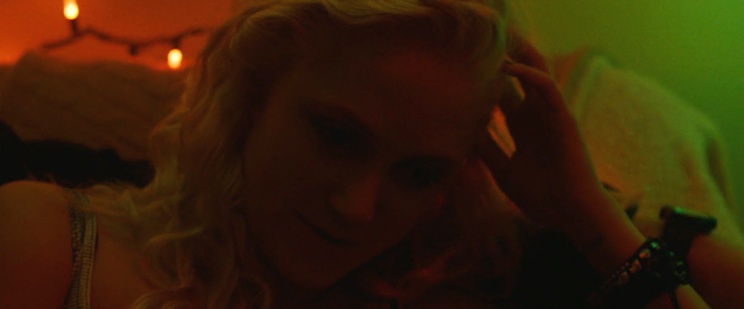 theguest-maikamonroe-01795.jpg